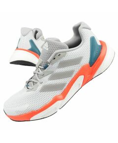 Running shoes adidas X9000 L3 W GY2638