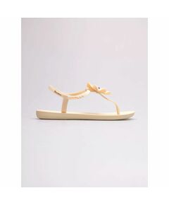 Ipanema Class Flora Fem Sandals W 26845-AF382