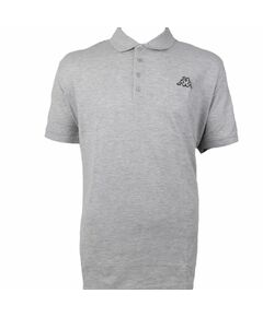 Kappa Peleot Polo shirt M 303173-15-4101M, Пол: Men, Размер: s