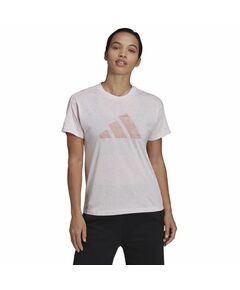 T-shirt adidas Winrs 3.0 Tee W HE1706, Пол: Women, Размер: XS