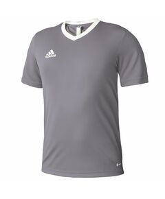 T-shirt adidas Entrada 22 Jsy Jr H57499, Пол: Kids, Размер: 152cm