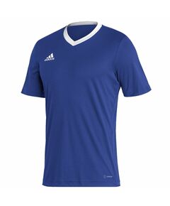 T-shirt adidas Entrada 22 JSY M HG6283, Пол: Men, Размер: XS