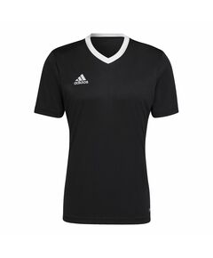 T-shirt adidas Entrada 22 M HE1573, Пол: Men, Размер: S (173cm)