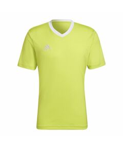 Tee adidas Entrada 22 M HC5077, Пол: Men, Размер: S (173cm)