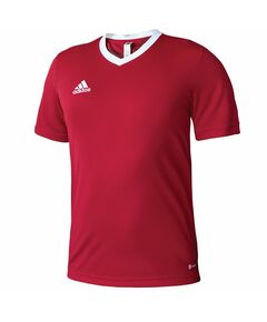 T-shirt adidas Entrada 22 M H61736, Пол: Men, Размер: S (173cm)