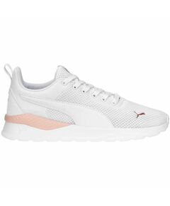 Puma Anzarun Lite W 371128 42 shoes