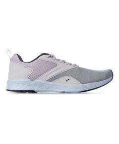 Puma NRGY Comet W 190556 67 shoes