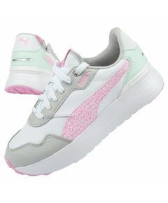 Puma R78 W 383724 01 shoes