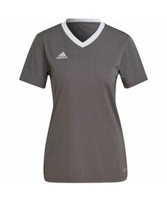 T-shirt adidas Entrada 22 Jsy W H59848, Пол: Women, Размер: XS