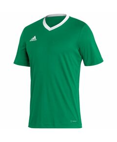 T-shirt adidas Entrada 22 Jersey M HI2123, Пол: Men, Размер: s