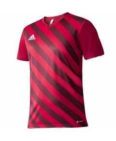 Adidas Entrada 22 Graphic Jersey M HB0572, Пол: Men, Размер: s