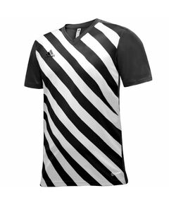 T-shirt adidas Entrada 22 Graphic Jersey M HF0126, Пол: Men, Размер: s