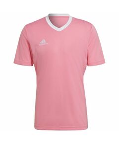 Adidas Entrada 22 Jersey M HC5072, Пол: Men, Размер: m