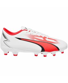 Puma Ultra Play FG/AG Jr 107530 01 football shoes