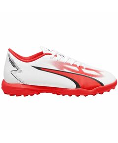 Puma Ultra Play TT Jr 107533 01 football shoes