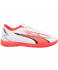 Puma Ultra Play IT Jr 107535 01 football shoes