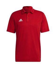 T-shirt adidas Entrada 22 Polo M H57489, Пол: Men, Размер: s