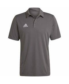 T-shirt adidas Entrada 22 Polo M H57486, Пол: Men, Размер: XS