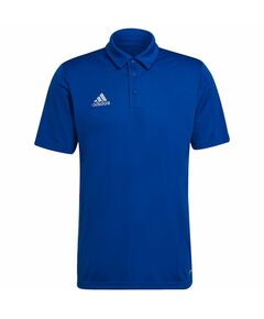 T-shirt adidas Entrada 22 Polo M HG6285, Пол: Men, Размер: XS