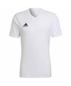 Tee adidas Entrada 22 Jersey M HC5071, Пол: Men, Размер: s