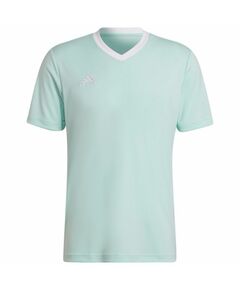 T-shirt adidas Entrada 22 Jersey M HC5073, Пол: Men, Размер: s