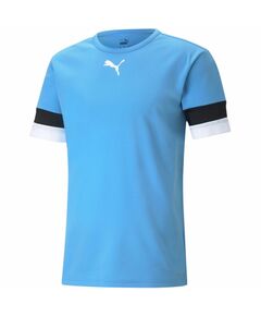 T-shirt Puma teamRise Team M 704932 18, Пол: Men, Размер: s