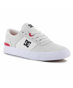 DC Shoes Teknic S Shoe M ADYS300739-BO4