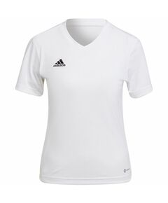 Adidas Entrada 22 Jersey W HC5074, Пол: Women, Размер: XS