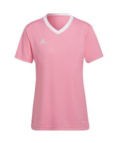 Adidas Entrada 22 Jersey W HC5075, Пол: Women, Размер: 2XS