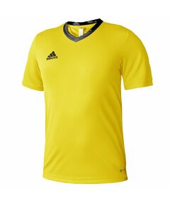 T-shirt adidas Entrada 22 Jersey M HI2122, Пол: Men, Размер: s