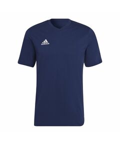 T-shirt adidas Entrada 22 M HC0450, Пол: Men, Размер: S (173cm)