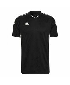 T-shirt adidas Condivo 22 M HA3514, Пол: Men, Размер: S (173cm)