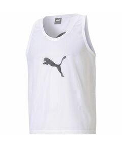 T-shirt Puma Bib M 657251 04, Пол: Men, Размер: XS