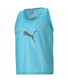 T-shirt Puma Bib M 657251 41, Пол: Men, Размер: XS