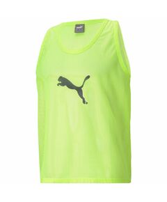 T-shirt Puma Bib M 657251 42, Пол: Men, Размер: s