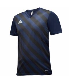 T-shirt adidas Entrada 22 Graphic Jersey M HF0131