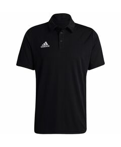 T-shirt adidas Entrada 22 Polo M HB5328, Пол: Men, Размер: XS