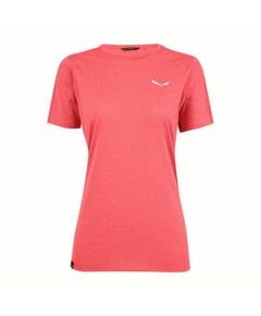 Salewa Pedroc 3 Dry T-shirt W 27726-6087, Пол: Women, Размер: XS