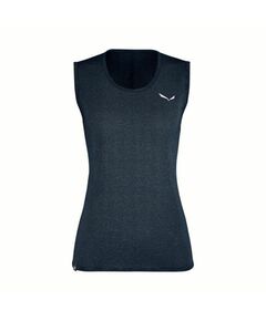 Salewa Pedroc 3 Dry W Tank 27727-3986 T-shirt, Пол: Women, Размер: XS