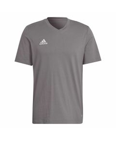 T-shirt adidas Entrada 22 Tee M HC0449, Пол: Men, Размер: s