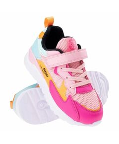 Bejo Agepi Jr 92800401042 shoes