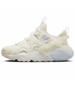 Nike Air Huarache Craft W DQ8031 102 shoes