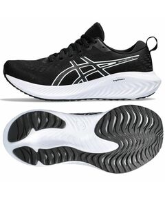 Asics Gel-Excite 10 W 1012B418 003 running shoes