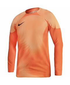 Nike Gardien IV Goalkeeper JSY M DH7967 819 goalkeeper jersey, Пол: Men, Размер: s