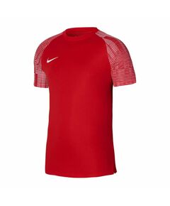 Nike Dri-Fit Academy SS M DH8031-657 T-shirt, Пол: Men, Размер: S (173cm)