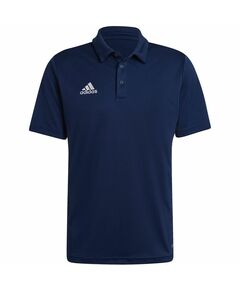 T-shirt adidas Entrada 22 Polo M H57487, Пол: Men, Размер: s