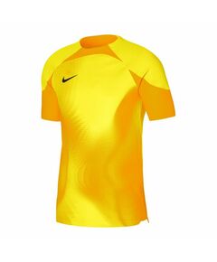 Nike Dri-FIT ADV Gardien 4 M DH7760-719 goalkeeper jersey, Пол: Men, Размер: M (178cm)