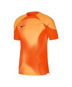 Nike Dri-FIT ADV Gardien 4 M DH7760-819 goalkeeper jersey, Пол: Men, Размер: M (178cm)