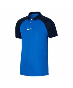 Nike Dri-FIT Academy Pro M DH9228-463 Polo, Пол: Men, Размер: M (178cm)