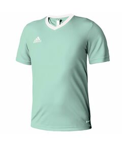 Tee adidas Entrada 22 Jersey Jr HC5078, Пол: Kids, Размер: 152cm